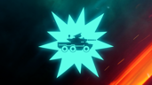 War machine