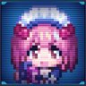 Nagisa