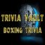 Super Trivia Champion Trivia Champion