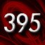 395