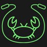 In Crab We Trust