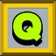 Achievement 868