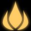 Junior Arsonist