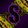NEW_ACHIEVEMENT_NAME_67_24
