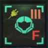 Synthetic Division - Variant III - F