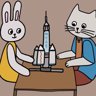 镜映新途