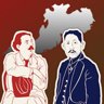 United Front