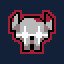 Ultimate Evil