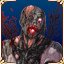 Zombies