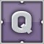 Liliac Q