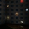 Escape Level 188