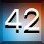 Achievement 579