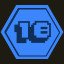 Level 18, Here we go!
