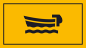 A Mari Usque Ad Mare