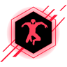 Launch, Swing and Dive