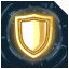 Energy Shield