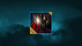 Kill Super-Final Boss With Redshift Mech