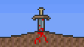 Slayer of Worlds