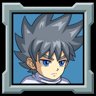 Freeze Silver