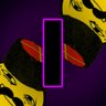 NEW_ACHIEVEMENT_NAME_43_28