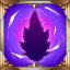 Fat Stacks of Aether