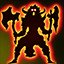 Demon slayer
