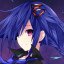 Kurome Ankokuboshi