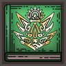 Symbol of Sheparden