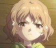 Loli mad