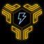 Lightning Master