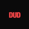 DUD