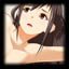 Adult Gamer