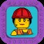 License to Build