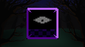 Secret 1