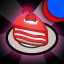 Piece of Cake - CON