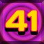 Achievement 3394