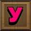 Achievement 1105