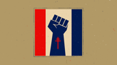 Vive La Résistance