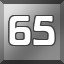 Achievement 920