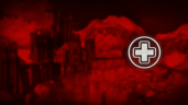 Health upgrade II