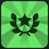Bicentennial Completionist