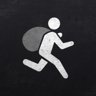Grand Theft Wanzer