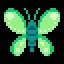 Social Butterfly