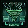 Essence Hacker - Biased