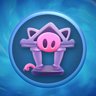 Pig Bank
