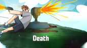 Death