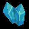 "Hydrogen" Category Discovered!