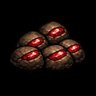 Iron Lungs