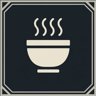 Soup Supreme