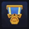 Lieutenant